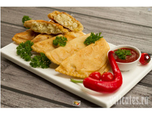 �������� � ���������  (������ ���������)