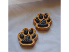 40 ��. 50 ���.