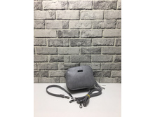 760� 22 �� 16 �� 4.jpg