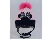 1200 �+���% ����� 800 �