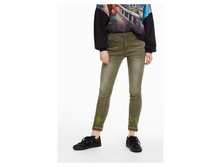 2900 ��� ������ Desig ual