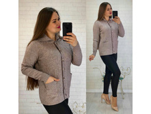 815� 48-54 ������.jpg