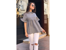 Bluza-6071.jpg  1033���