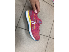 IMG 0296-13-08-18-07-07.jpeg