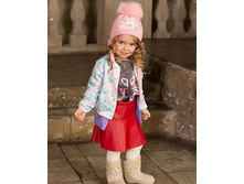 ���. ����