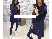 980� �� 58 �� 66�� 1.jpg