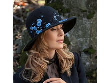 MILKA ����� �������-2330 ���