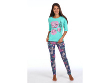 1815 ������ Big Ben