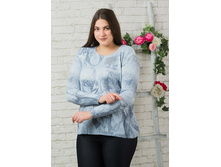 ����� �������, ���. 1000.jpg