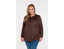 1200� ! ������ ������ 1800� �����.jpg