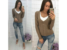 455� 42-48 ������ 15.jpg