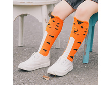 � �� ����