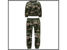 2723 �+���% ����� 2269 �+���%