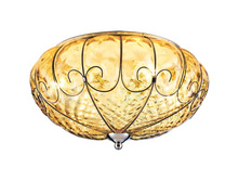 A2204PL-4AB 3700�.jpg