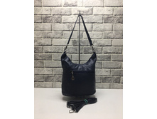 760� 25 �� 21 �� 5.jpg
