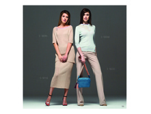 Mozart Inspiration Summer 2018-54.jpg