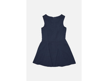 10240200003 �����-�������.jpg