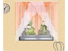 �-18-004 ���� 905 ���