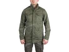 ������ M-65 STALKER, ���. 760, olive 3190 �.jpg