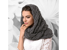 VARESE ����-1000 ���