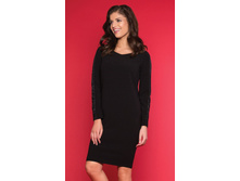 2170p ! MERCY 004 ������ 31000�.jpg