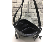 815� 26 �� 23 �� 17.jpg