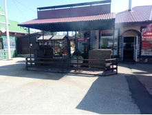 IMG 20180818 112747.jpg