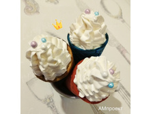 IMG 20180816 210950.jpg