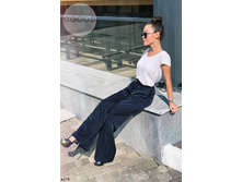 Bryuki-6179.jpg  1350���