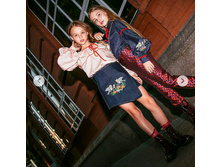 ���. ����