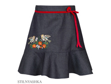 995 �+���% ����� 829 �+���%