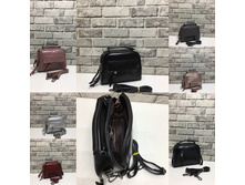 1750� 24 �� �� 18 �� 9.jpg