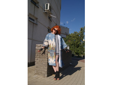 ������ 078.jpg