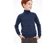 10110320002 �����-�������.jpg