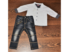 �� 2 ����.JPG