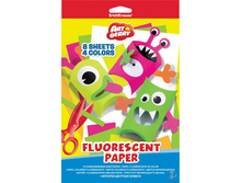 �������������� ������ ArtBerry, �5, 8 ������, 4 �����, �������-����� ��� �������� ���������� 37210 � 25,79 + 52 ��.jpg