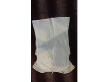 ������ "Lowry" �/�-150�.