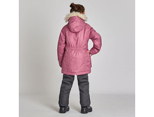 ���.����