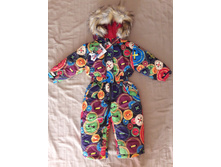 ������ ���������� Picco. �����, ������ 24 ������, 86-56 (28).