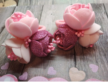 280 ��� ����