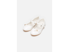 20218010030   Camille   �����(���).jpg