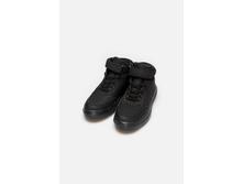 20128210010   Sergio   ������(���).jpg