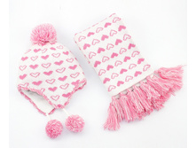 18,5 - �����, 23,0 - ����