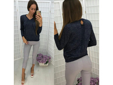 760� 42-48 ������ 14.jpg