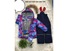 2795� 116.122.128.134.140.146 , ��� �����������, ����� ���� 2.jpg