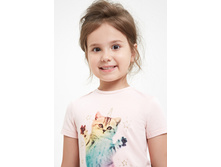 10220110005   Vpered   ������-�������(������) copy.jpg