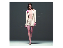 Mozart Inspiration Summer 2018-58.jpg