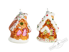 GLT102 ����� ��������� � ����������� ������, ���. �� 2-� (������) 8�13 ��