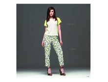 Mozart Inspiration Summer 2018-116.jpg