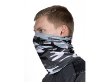 �������-������ Urban 170 �.jpg